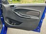 USED 2017 17 FORD KA+ 1.2 Ti-VCT Zetec Hatchback 5dr Petrol Manual Euro 6 (70 ps) IDEAL 1ST CAR LOW INSURANCE