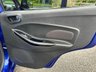 USED 2017 17 FORD KA+ 1.2 Ti-VCT Zetec Hatchback 5dr Petrol Manual Euro 6 (70 ps) IDEAL 1ST CAR LOW INSURANCE