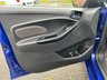 USED 2017 17 FORD KA+ 1.2 Ti-VCT Zetec Hatchback 5dr Petrol Manual Euro 6 (70 ps) IDEAL 1ST CAR LOW INSURANCE
