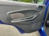 USED 2017 17 FORD KA+ 1.2 Ti-VCT Zetec Hatchback 5dr Petrol Manual Euro 6 (70 ps) IDEAL 1ST CAR LOW INSURANCE