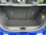 USED 2017 17 FORD KA+ 1.2 Ti-VCT Zetec Hatchback 5dr Petrol Manual Euro 6 (70 ps) IDEAL 1ST CAR LOW INSURANCE