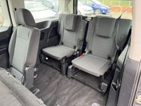 USED 2023 72 VOLKSWAGEN CADDY MAXI 2.0 TDI Life MPV 5dr Diesel DSG Euro 6 (s/s) (122 ps) AUTO -- 7 SEATER -- CAR PLAY -- CRUISE -- F/R PARKING SENSORS