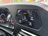 USED 2023 72 VOLKSWAGEN CADDY MAXI 2.0 TDI Life MPV 5dr Diesel DSG Euro 6 (s/s) (122 ps) AUTO -- 7 SEATER -- CAR PLAY -- CRUISE -- F/R PARKING SENSORS