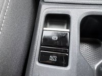 USED 2023 72 VOLKSWAGEN CADDY MAXI 2.0 TDI Life MPV 5dr Diesel DSG Euro 6 (s/s) (122 ps) AUTO -- 7 SEATER -- CAR PLAY -- CRUISE -- F/R PARKING SENSORS