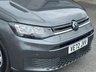 USED 2023 72 VOLKSWAGEN CADDY MAXI 2.0 TDI Life MPV 5dr Diesel DSG Euro 6 (s/s) (122 ps) AUTO -- 7 SEATER -- CAR PLAY -- CRUISE -- F/R PARKING SENSORS