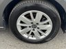 USED 2023 72 VOLKSWAGEN CADDY MAXI 2.0 TDI Life MPV 5dr Diesel DSG Euro 6 (s/s) (122 ps) AUTO -- 7 SEATER -- CAR PLAY -- CRUISE -- F/R PARKING SENSORS
