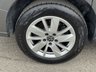 USED 2023 72 VOLKSWAGEN CADDY MAXI 2.0 TDI Life MPV 5dr Diesel DSG Euro 6 (s/s) (122 ps) AUTO -- 7 SEATER -- CAR PLAY -- CRUISE -- F/R PARKING SENSORS