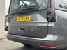 USED 2023 72 VOLKSWAGEN CADDY MAXI 2.0 TDI Life MPV 5dr Diesel DSG Euro 6 (s/s) (122 ps) AUTO -- 7 SEATER -- CAR PLAY -- CRUISE -- F/R PARKING SENSORS