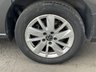USED 2023 72 VOLKSWAGEN CADDY MAXI 2.0 TDI Life MPV 5dr Diesel DSG Euro 6 (s/s) (122 ps) AUTO -- 7 SEATER -- CAR PLAY -- CRUISE -- F/R PARKING SENSORS