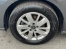 USED 2023 72 VOLKSWAGEN CADDY MAXI 2.0 TDI Life MPV 5dr Diesel DSG Euro 6 (s/s) (122 ps) AUTO -- 7 SEATER -- CAR PLAY -- CRUISE -- F/R PARKING SENSORS