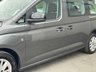 USED 2023 72 VOLKSWAGEN CADDY MAXI 2.0 TDI Life MPV 5dr Diesel DSG Euro 6 (s/s) (122 ps) AUTO -- 7 SEATER -- CAR PLAY -- CRUISE -- F/R PARKING SENSORS
