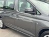 USED 2023 72 VOLKSWAGEN CADDY MAXI 2.0 TDI Life MPV 5dr Diesel DSG Euro 6 (s/s) (122 ps) AUTO -- 7 SEATER -- CAR PLAY -- CRUISE -- F/R PARKING SENSORS