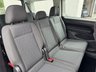 USED 2023 72 VOLKSWAGEN CADDY MAXI 2.0 TDI Life MPV 5dr Diesel DSG Euro 6 (s/s) (122 ps) AUTO -- 7 SEATER -- CAR PLAY -- CRUISE -- F/R PARKING SENSORS