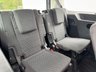 USED 2023 72 VOLKSWAGEN CADDY MAXI 2.0 TDI Life MPV 5dr Diesel DSG Euro 6 (s/s) (122 ps) AUTO -- 7 SEATER -- CAR PLAY -- CRUISE -- F/R PARKING SENSORS