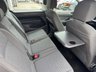 USED 2023 72 VOLKSWAGEN CADDY MAXI 2.0 TDI Life MPV 5dr Diesel DSG Euro 6 (s/s) (122 ps) AUTO -- 7 SEATER -- CAR PLAY -- CRUISE -- F/R PARKING SENSORS