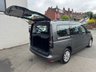 USED 2023 72 VOLKSWAGEN CADDY MAXI 2.0 TDI Life MPV 5dr Diesel DSG Euro 6 (s/s) (122 ps) AUTO -- 7 SEATER -- CAR PLAY -- CRUISE -- F/R PARKING SENSORS