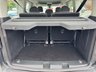 USED 2023 72 VOLKSWAGEN CADDY MAXI 2.0 TDI Life MPV 5dr Diesel DSG Euro 6 (s/s) (122 ps) AUTO -- 7 SEATER -- CAR PLAY -- CRUISE -- F/R PARKING SENSORS