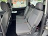 USED 2023 72 VOLKSWAGEN CADDY MAXI 2.0 TDI Life MPV 5dr Diesel DSG Euro 6 (s/s) (122 ps) AUTO -- 7 SEATER -- CAR PLAY -- CRUISE -- F/R PARKING SENSORS