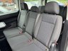 USED 2023 72 VOLKSWAGEN CADDY MAXI 2.0 TDI Life MPV 5dr Diesel DSG Euro 6 (s/s) (122 ps) AUTO -- 7 SEATER -- CAR PLAY -- CRUISE -- F/R PARKING SENSORS