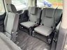 USED 2023 72 VOLKSWAGEN CADDY MAXI 2.0 TDI Life MPV 5dr Diesel DSG Euro 6 (s/s) (122 ps) AUTO -- 7 SEATER -- CAR PLAY -- CRUISE -- F/R PARKING SENSORS