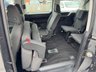 USED 2023 72 VOLKSWAGEN CADDY MAXI 2.0 TDI Life MPV 5dr Diesel DSG Euro 6 (s/s) (122 ps) AUTO -- 7 SEATER -- CAR PLAY -- CRUISE -- F/R PARKING SENSORS