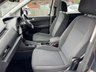 USED 2023 72 VOLKSWAGEN CADDY MAXI 2.0 TDI Life MPV 5dr Diesel DSG Euro 6 (s/s) (122 ps) AUTO -- 7 SEATER -- CAR PLAY -- CRUISE -- F/R PARKING SENSORS