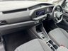 USED 2023 72 VOLKSWAGEN CADDY MAXI 2.0 TDI Life MPV 5dr Diesel DSG Euro 6 (s/s) (122 ps) AUTO -- 7 SEATER -- CAR PLAY -- CRUISE -- F/R PARKING SENSORS