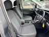 USED 2023 72 VOLKSWAGEN CADDY MAXI 2.0 TDI Life MPV 5dr Diesel DSG Euro 6 (s/s) (122 ps) AUTO -- 7 SEATER -- CAR PLAY -- CRUISE -- F/R PARKING SENSORS