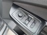 USED 2023 72 VOLKSWAGEN CADDY MAXI 2.0 TDI Life MPV 5dr Diesel DSG Euro 6 (s/s) (122 ps) AUTO -- 7 SEATER -- CAR PLAY -- CRUISE -- F/R PARKING SENSORS