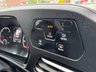 USED 2023 72 VOLKSWAGEN CADDY MAXI 2.0 TDI Life MPV 5dr Diesel DSG Euro 6 (s/s) (122 ps) AUTO -- 7 SEATER -- CAR PLAY -- CRUISE -- F/R PARKING SENSORS
