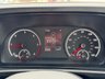 USED 2023 72 VOLKSWAGEN CADDY MAXI 2.0 TDI Life MPV 5dr Diesel DSG Euro 6 (s/s) (122 ps) AUTO -- 7 SEATER -- CAR PLAY -- CRUISE -- F/R PARKING SENSORS