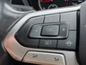 USED 2023 72 VOLKSWAGEN CADDY MAXI 2.0 TDI Life MPV 5dr Diesel DSG Euro 6 (s/s) (122 ps) AUTO -- 7 SEATER -- CAR PLAY -- CRUISE -- F/R PARKING SENSORS