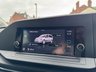 USED 2023 72 VOLKSWAGEN CADDY MAXI 2.0 TDI Life MPV 5dr Diesel DSG Euro 6 (s/s) (122 ps) AUTO -- 7 SEATER -- CAR PLAY -- CRUISE -- F/R PARKING SENSORS