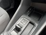 USED 2023 72 VOLKSWAGEN CADDY MAXI 2.0 TDI Life MPV 5dr Diesel DSG Euro 6 (s/s) (122 ps) AUTO -- 7 SEATER -- CAR PLAY -- CRUISE -- F/R PARKING SENSORS