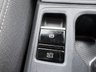 USED 2023 72 VOLKSWAGEN CADDY MAXI 2.0 TDI Life MPV 5dr Diesel DSG Euro 6 (s/s) (122 ps) AUTO -- 7 SEATER -- CAR PLAY -- CRUISE -- F/R PARKING SENSORS