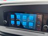 USED 2023 72 VOLKSWAGEN CADDY MAXI 2.0 TDI Life MPV 5dr Diesel DSG Euro 6 (s/s) (122 ps) AUTO -- 7 SEATER -- CAR PLAY -- CRUISE -- F/R PARKING SENSORS
