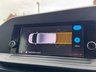 USED 2023 72 VOLKSWAGEN CADDY MAXI 2.0 TDI Life MPV 5dr Diesel DSG Euro 6 (s/s) (122 ps) AUTO -- 7 SEATER -- CAR PLAY -- CRUISE -- F/R PARKING SENSORS