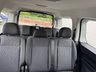 USED 2023 72 VOLKSWAGEN CADDY MAXI 2.0 TDI Life MPV 5dr Diesel DSG Euro 6 (s/s) (122 ps) AUTO -- 7 SEATER -- CAR PLAY -- CRUISE -- F/R PARKING SENSORS