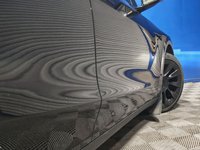 USED 2022 72 TESLA MODEL Y (Dual Motor) Long Range SUV 5dr Electric Auto 4WDE (384 bhp) 