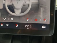 USED 2022 72 TESLA MODEL Y (Dual Motor) Long Range SUV 5dr Electric Auto 4WDE (384 bhp) 