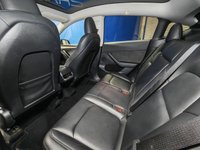 USED 2022 72 TESLA MODEL Y (Dual Motor) Long Range SUV 5dr Electric Auto 4WDE (384 bhp) 