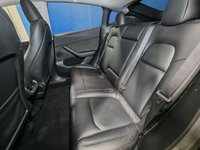 USED 2022 72 TESLA MODEL Y (Dual Motor) Long Range SUV 5dr Electric Auto 4WDE (384 bhp) 