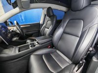 USED 2022 72 TESLA MODEL Y (Dual Motor) Long Range SUV 5dr Electric Auto 4WDE (384 bhp) 