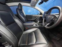 USED 2022 72 TESLA MODEL Y (Dual Motor) Long Range SUV 5dr Electric Auto 4WDE (384 bhp) 