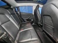USED 2022 72 TESLA MODEL Y (Dual Motor) Long Range SUV 5dr Electric Auto 4WDE (384 bhp) 