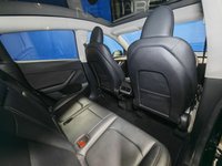 USED 2022 72 TESLA MODEL Y (Dual Motor) Long Range SUV 5dr Electric Auto 4WDE (384 bhp) 