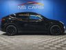 USED 2022 72 TESLA MODEL Y (Dual Motor) Long Range SUV 5dr Electric Auto 4WDE (384 bhp) 