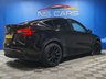 USED 2022 72 TESLA MODEL Y (Dual Motor) Long Range SUV 5dr Electric Auto 4WDE (384 bhp) 