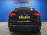USED 2022 72 TESLA MODEL Y (Dual Motor) Long Range SUV 5dr Electric Auto 4WDE (384 bhp) 