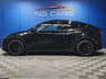 USED 2022 72 TESLA MODEL Y (Dual Motor) Long Range SUV 5dr Electric Auto 4WDE (384 bhp) 